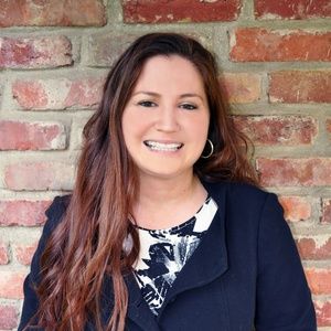 Meet your Posher, Tharen